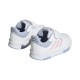 Adidas Tensaur Sport 2.0 CF I Adidas Tensaur Sport 2.0 CF I